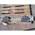 Previous Part Detail 1